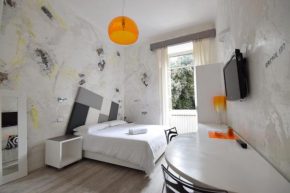  Habana's Design  Рим